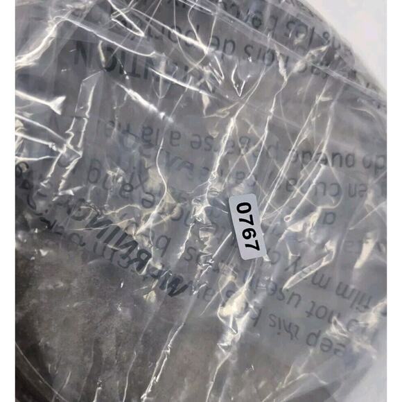 Vintage Wagner Ware Magnalite Double Spout 6” Pot Replacement Lid Only - Picture 9 of 9